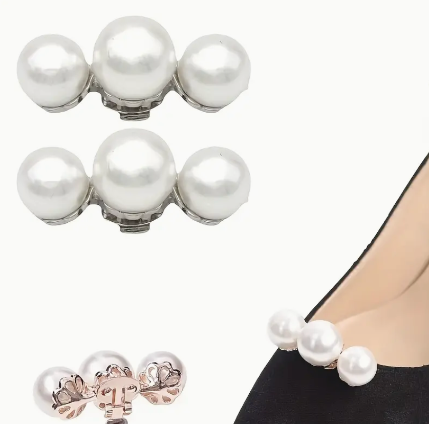 PearlTrio-SilverGlow Big