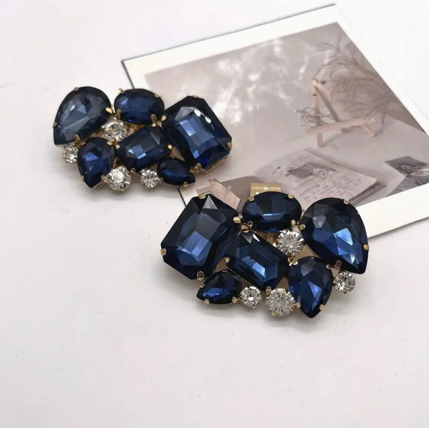 RoyalBlue